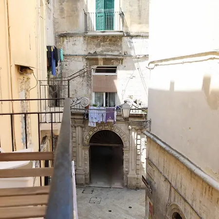 Apartment San Marco 56 *