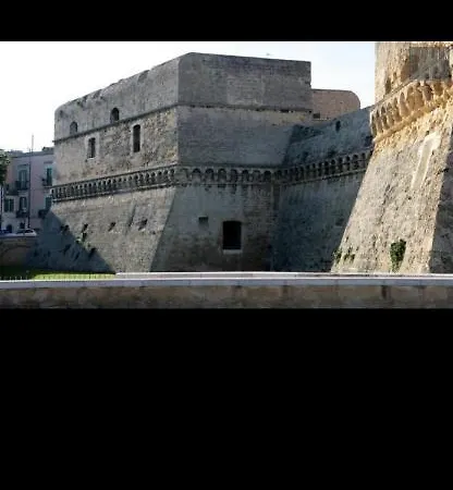 San Marco 56 باري