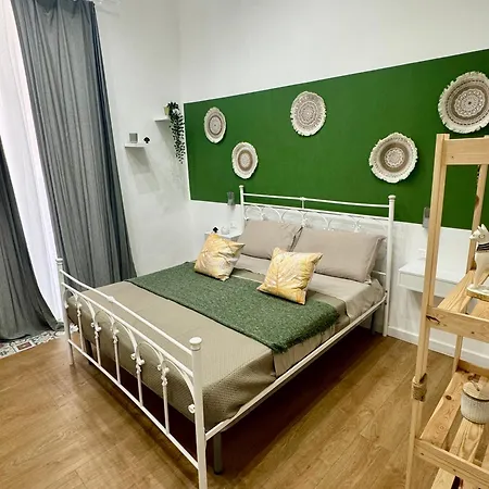 San Marco 56 باري